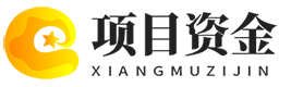 棋牌游戏推荐